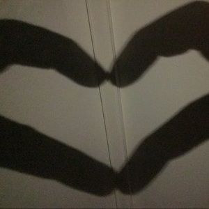 Meet your Posher, Nevy